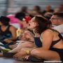 20140614_14-30-54_IMG_6064